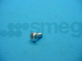Smeg Screw - 899371652 Spring